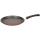 Garnek Tefal Character C68238 naleśnikowa  25cm